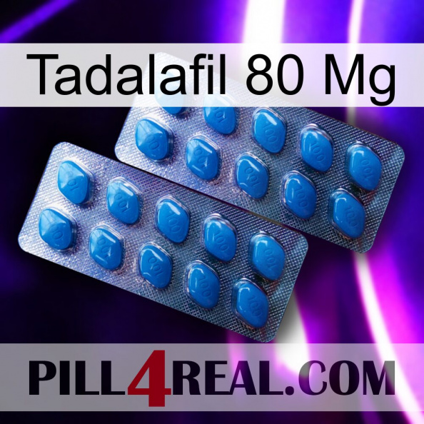 Tadalafil 80Mg viagra2